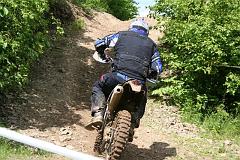 Enduro Dobřany 3.6.2006 (84)